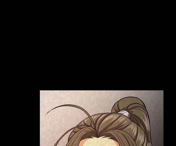 Quán Trọ Phong Ba Chapter 25 - 76