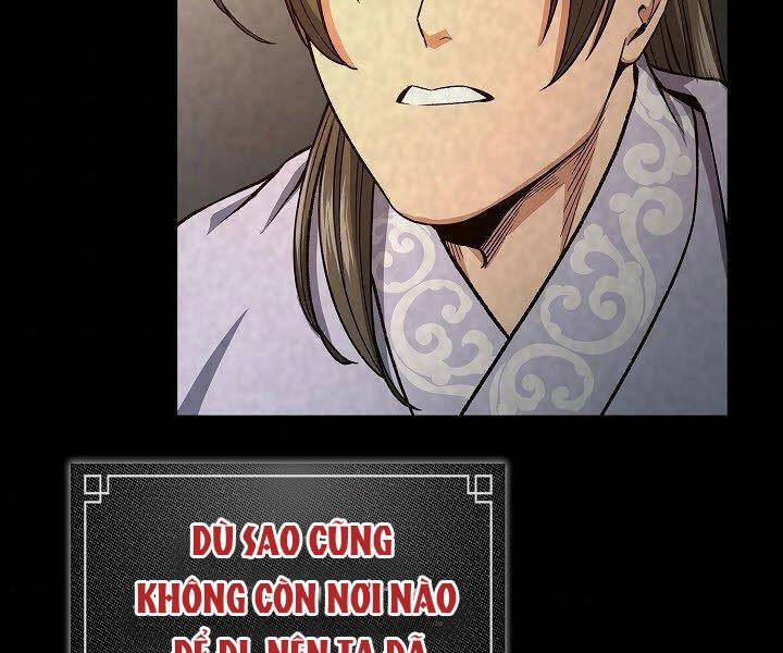 Quán Trọ Phong Ba Chapter 25 - 78