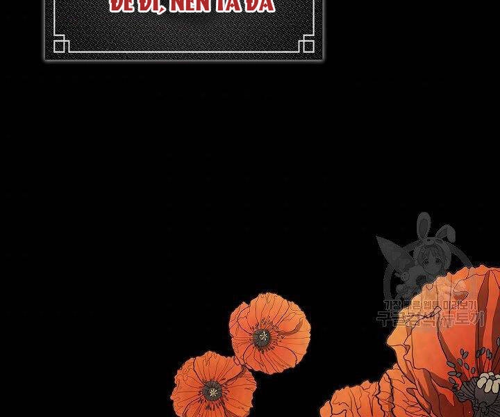 Quán Trọ Phong Ba Chapter 25 - 79