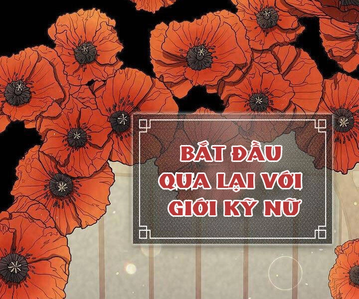 Quán Trọ Phong Ba Chapter 25 - 80