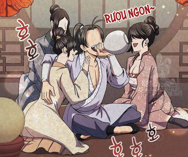 Quán Trọ Phong Ba Chapter 25 - 81