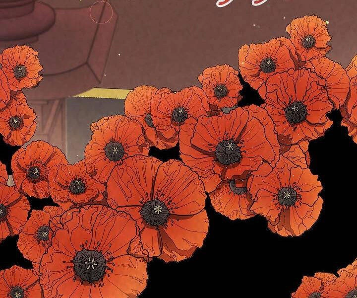 Quán Trọ Phong Ba Chapter 25 - 82