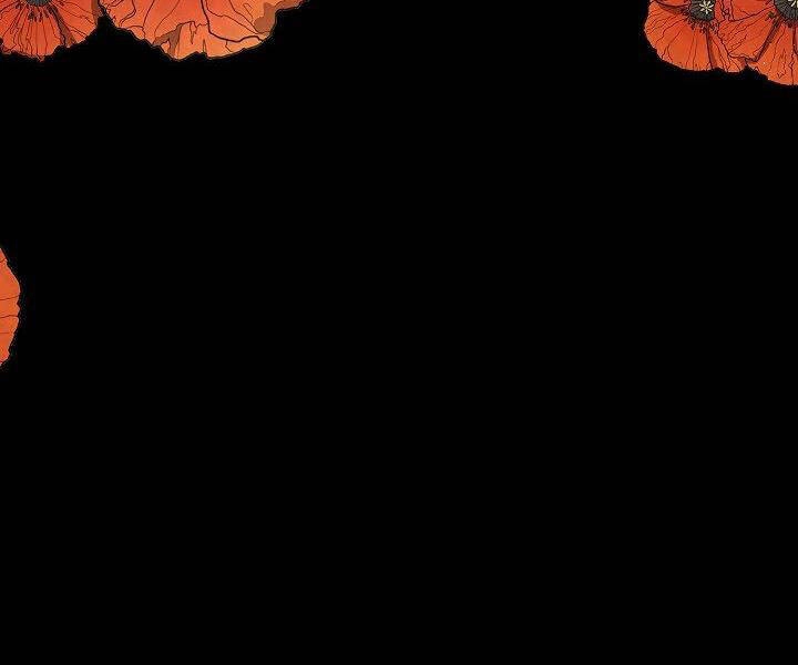 Quán Trọ Phong Ba Chapter 25 - 83