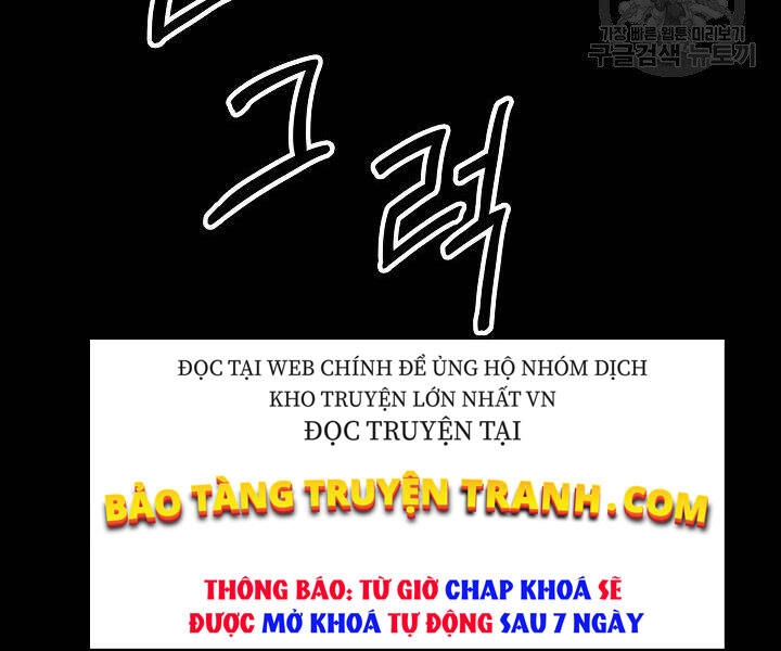 Quán Trọ Phong Ba Chapter 25 - 87