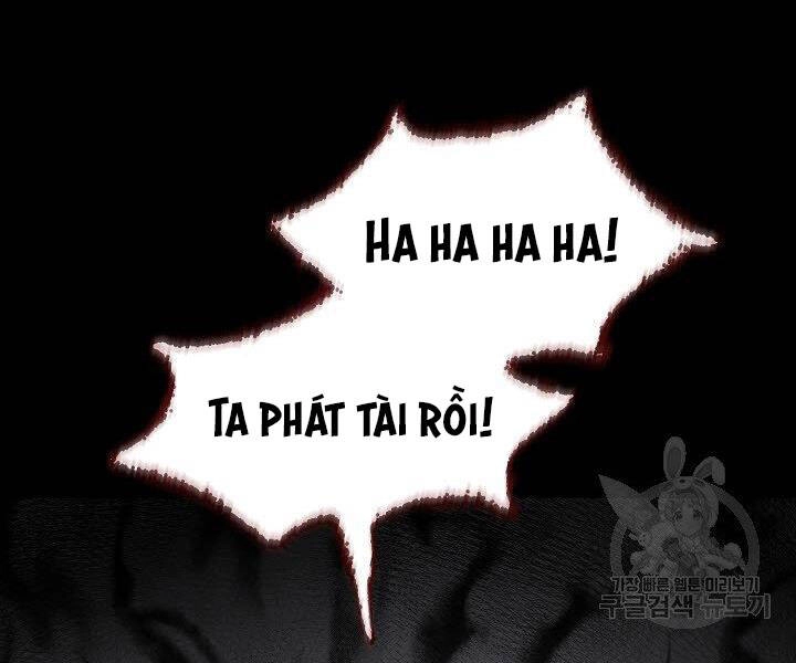 Quán Trọ Phong Ba Chapter 25 - 88