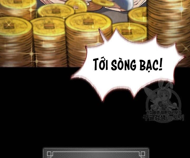 Quán Trọ Phong Ba Chapter 25 - 90