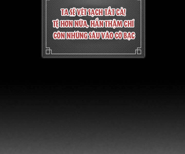 Quán Trọ Phong Ba Chapter 25 - 91