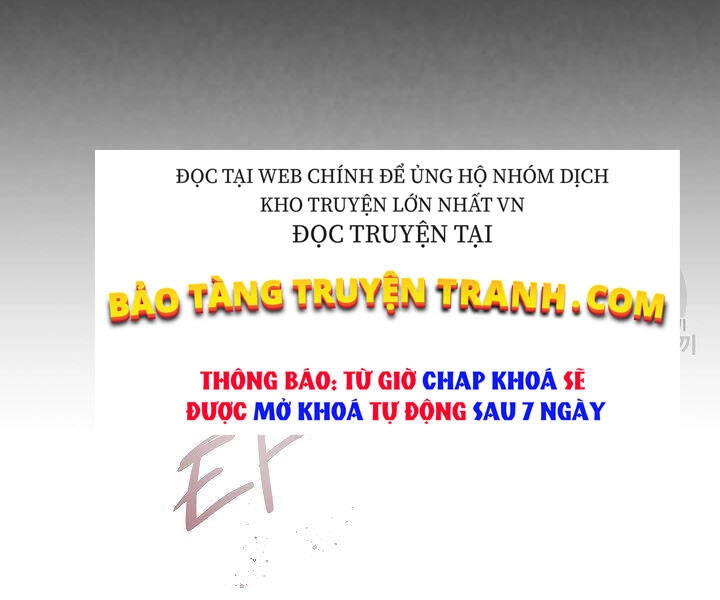 Quán Trọ Phong Ba Chapter 25 - 92