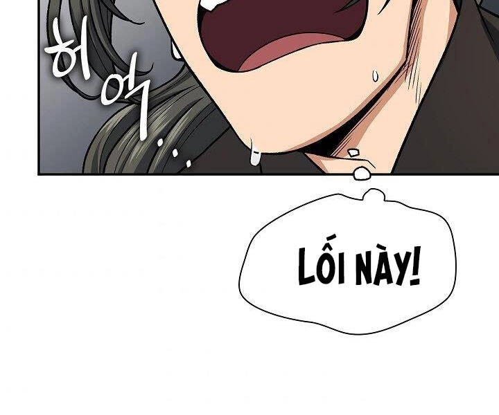 Quán Trọ Phong Ba Chapter 25 - 95