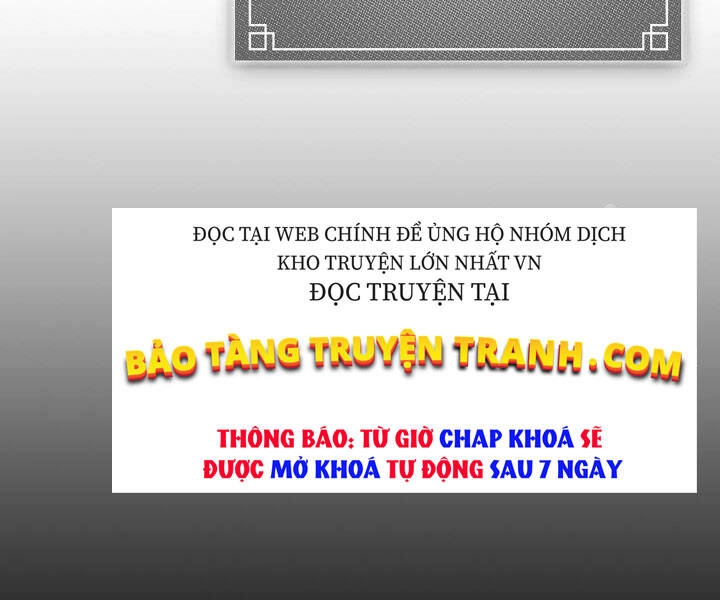 Quán Trọ Phong Ba Chapter 25 - 100