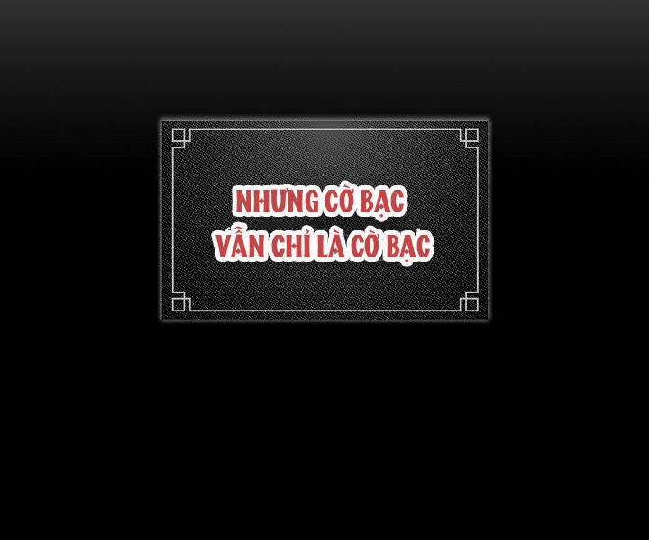 Quán Trọ Phong Ba Chapter 25 - 101