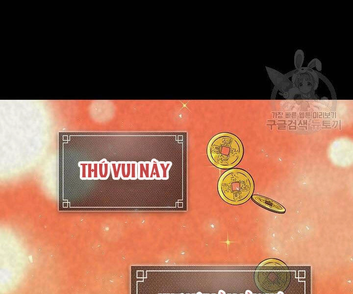 Quán Trọ Phong Ba Chapter 25 - 102