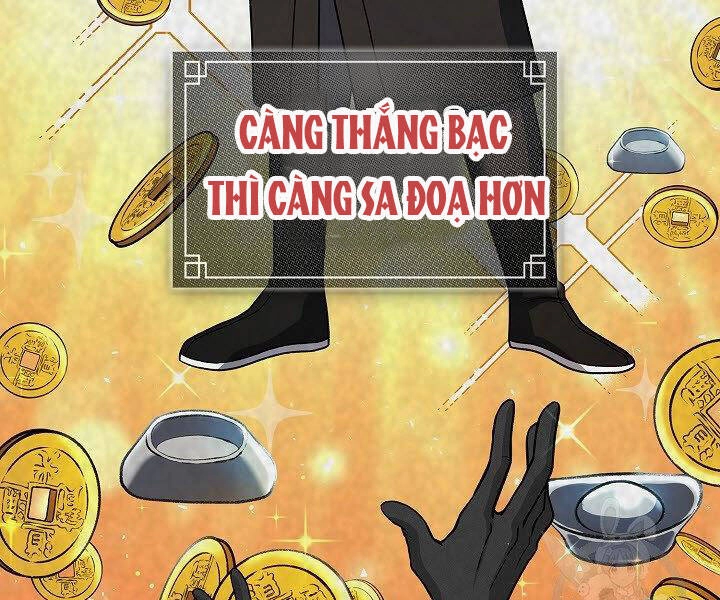 Quán Trọ Phong Ba Chapter 25 - 105