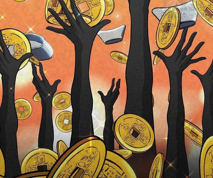 Quán Trọ Phong Ba Chapter 25 - 106