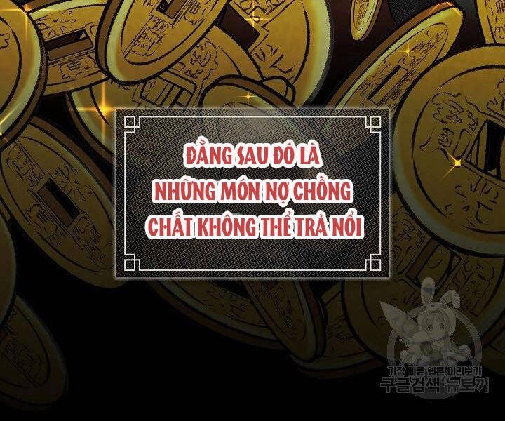 Quán Trọ Phong Ba Chapter 25 - 107