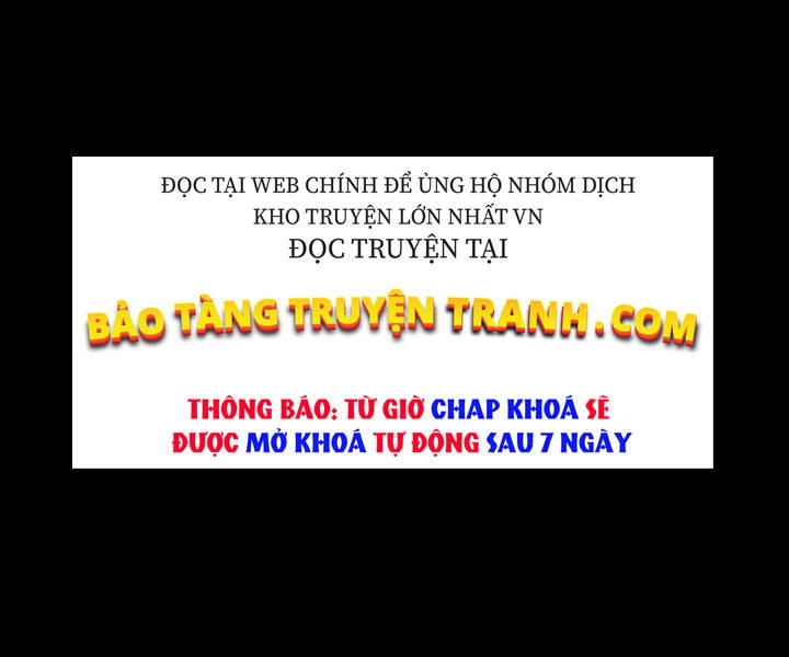 Quán Trọ Phong Ba Chapter 25 - 108