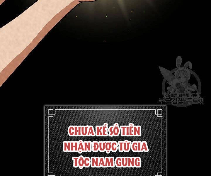 Quán Trọ Phong Ba Chapter 25 - 111