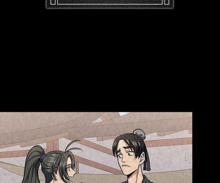 Quán Trọ Phong Ba Chapter 25 - 112