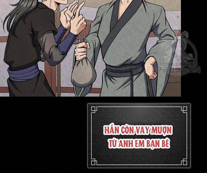 Quán Trọ Phong Ba Chapter 25 - 113