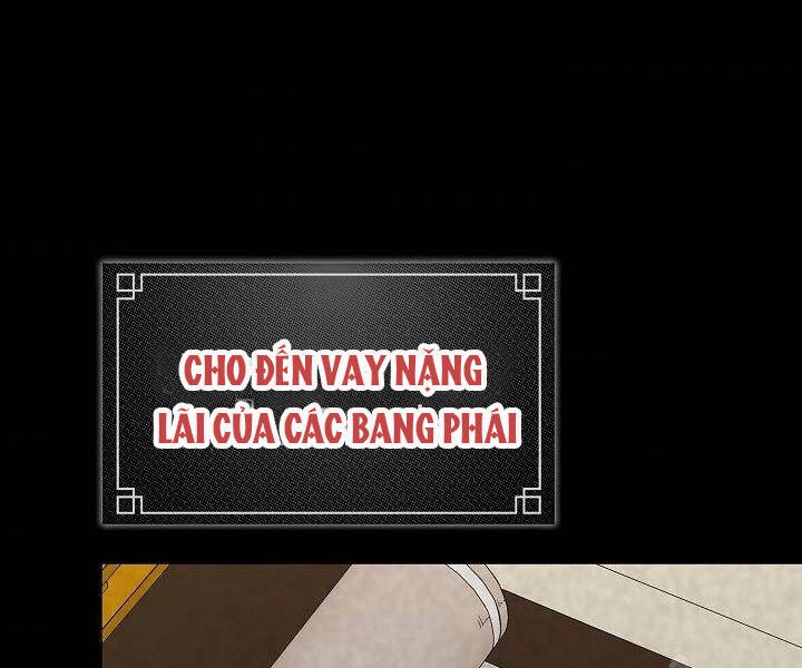 Quán Trọ Phong Ba Chapter 25 - 114