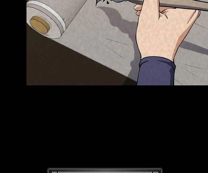 Quán Trọ Phong Ba Chapter 25 - 116