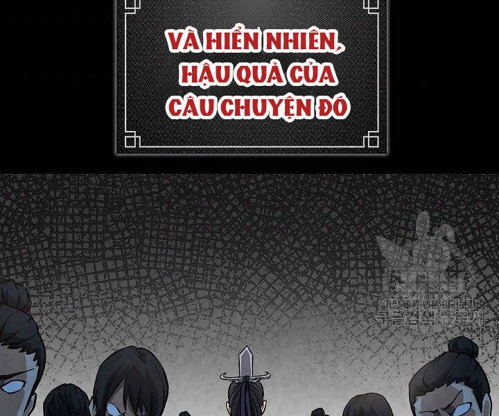 Quán Trọ Phong Ba Chapter 25 - 117