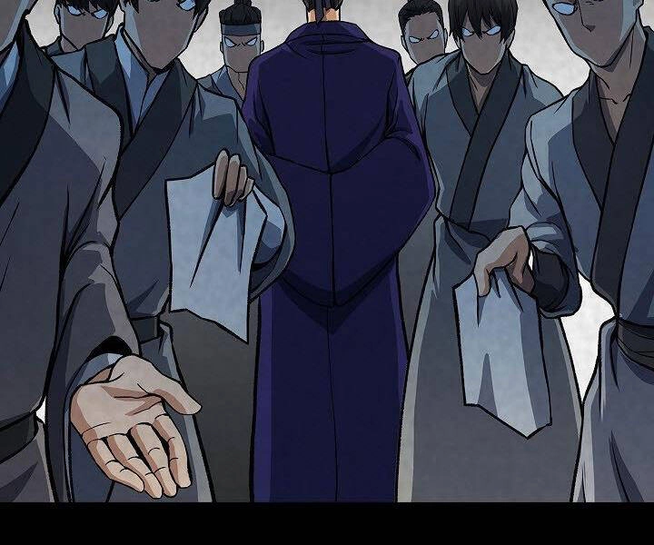 Quán Trọ Phong Ba Chapter 25 - 118