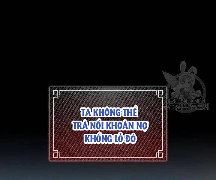 Quán Trọ Phong Ba Chapter 25 - 119