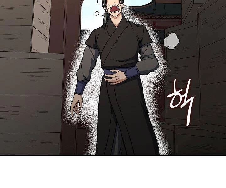 Quán Trọ Phong Ba Chapter 25 - 122