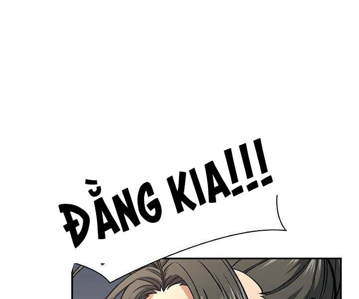 Quán Trọ Phong Ba Chapter 25 - 123