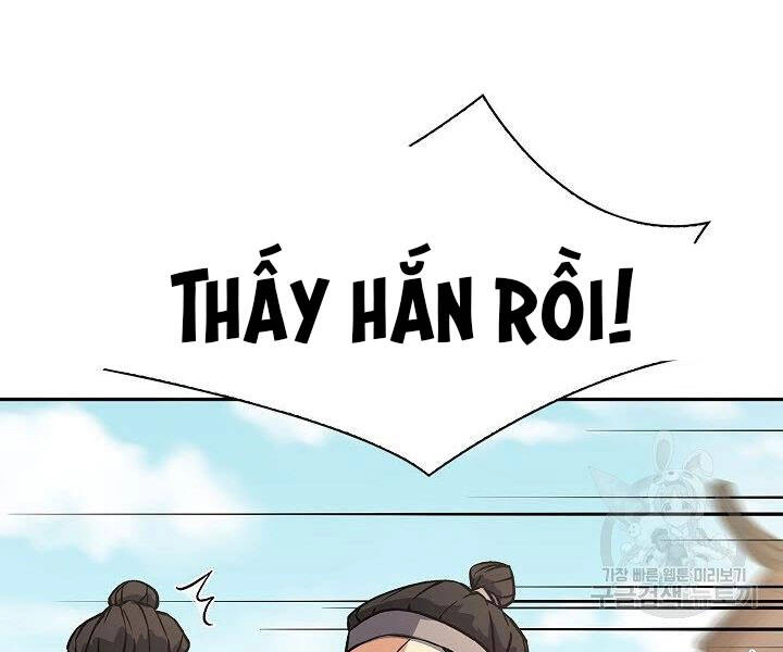 Quán Trọ Phong Ba Chapter 25 - 127