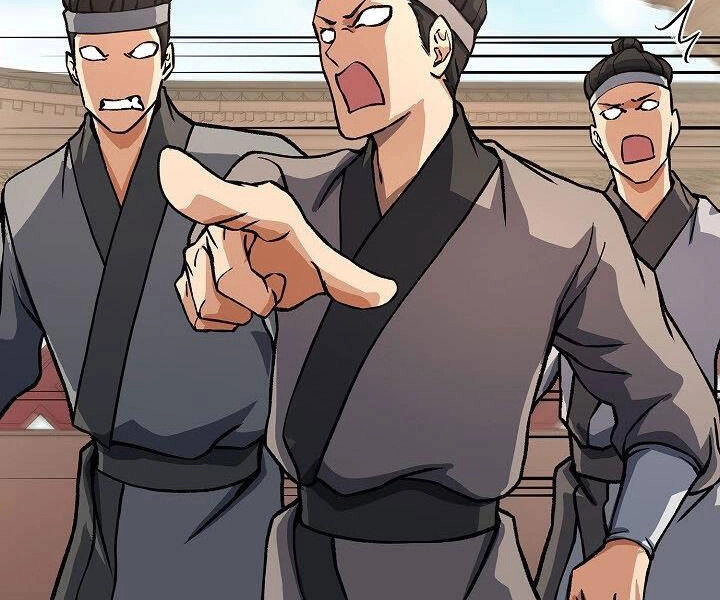 Quán Trọ Phong Ba Chapter 25 - 128