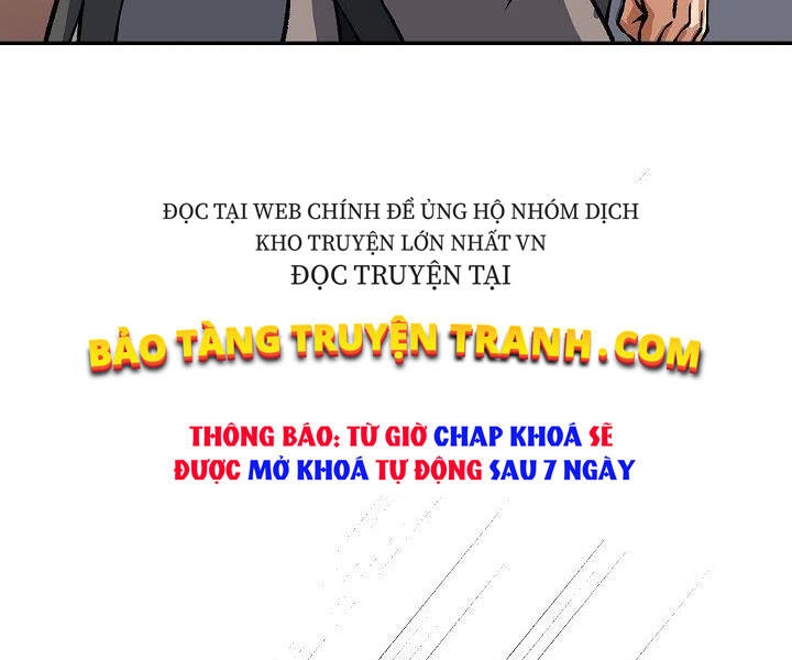 Quán Trọ Phong Ba Chapter 25 - 129