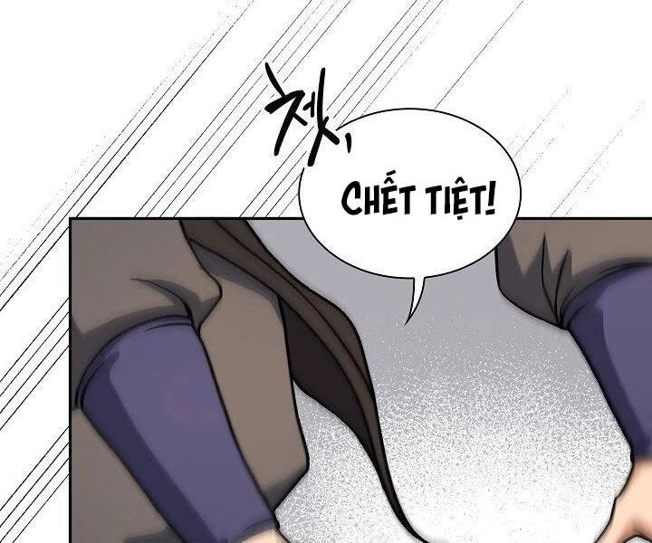 Quán Trọ Phong Ba Chapter 25 - 130