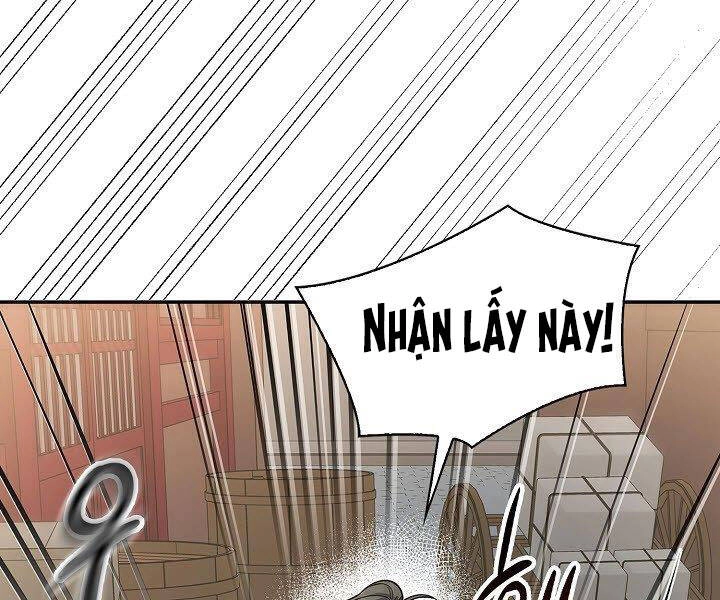 Quán Trọ Phong Ba Chapter 25 - 132