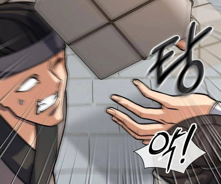 Quán Trọ Phong Ba Chapter 25 - 134