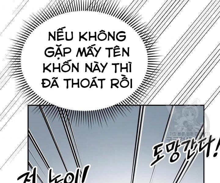 Quán Trọ Phong Ba Chapter 25 - 137