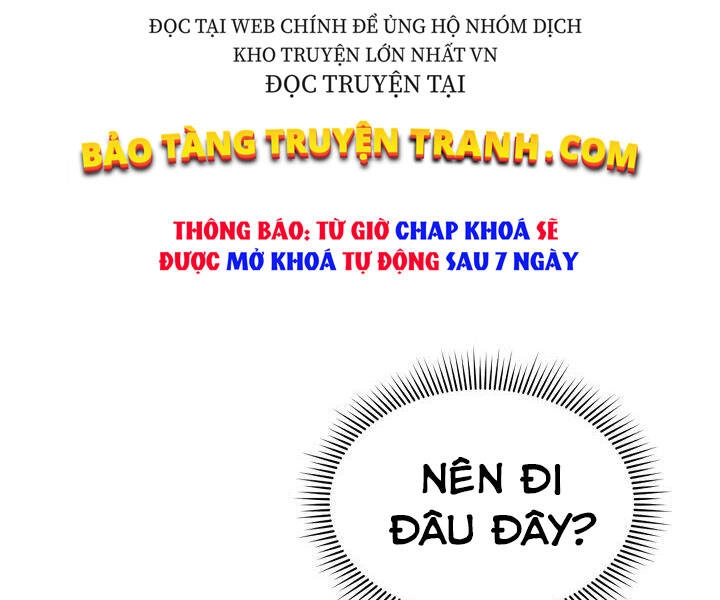 Quán Trọ Phong Ba Chapter 25 - 140
