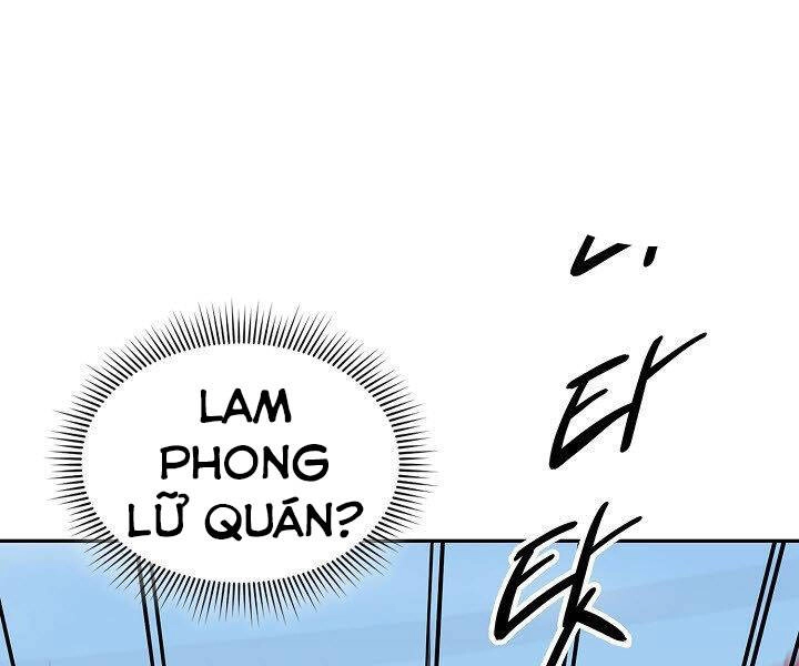 Quán Trọ Phong Ba Chapter 25 - 143