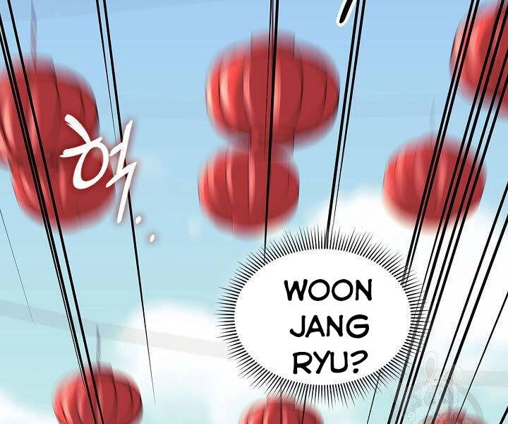 Quán Trọ Phong Ba Chapter 25 - 144