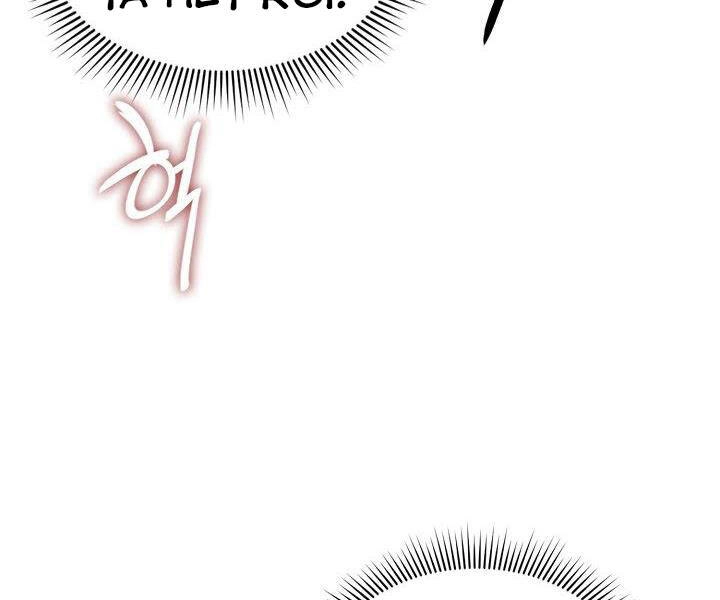 Quán Trọ Phong Ba Chapter 25 - 147