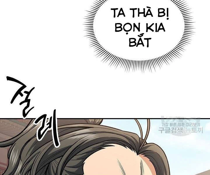 Quán Trọ Phong Ba Chapter 25 - 148