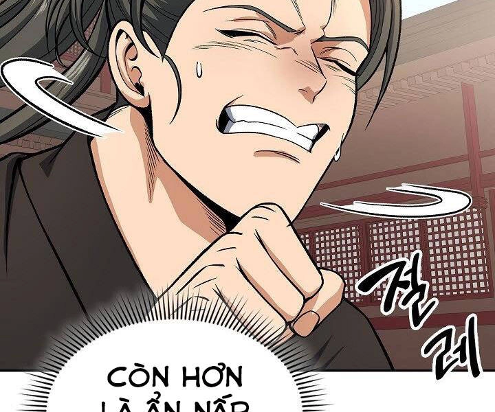 Quán Trọ Phong Ba Chapter 25 - 149