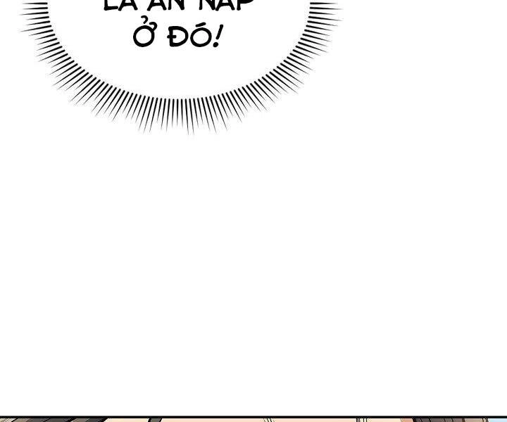 Quán Trọ Phong Ba Chapter 25 - 150