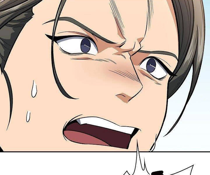 Quán Trọ Phong Ba Chapter 25 - 151