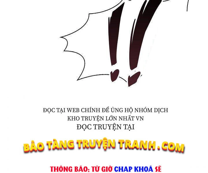 Quán Trọ Phong Ba Chapter 25 - 152