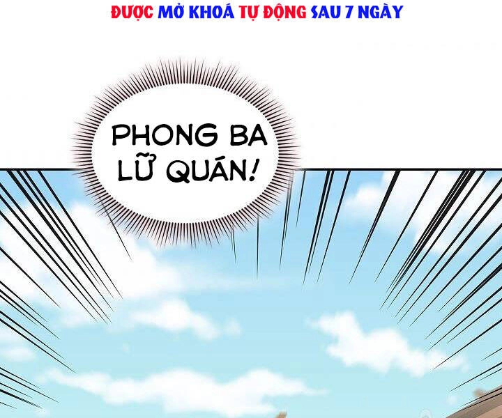 Quán Trọ Phong Ba Chapter 25 - 153