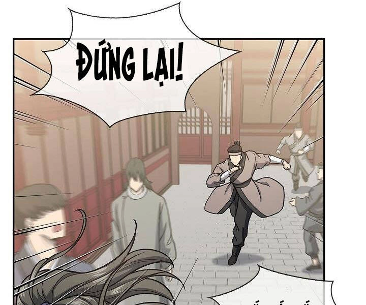 Quán Trọ Phong Ba Chapter 25 - 157