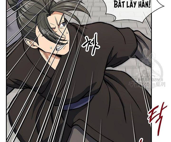Quán Trọ Phong Ba Chapter 25 - 158