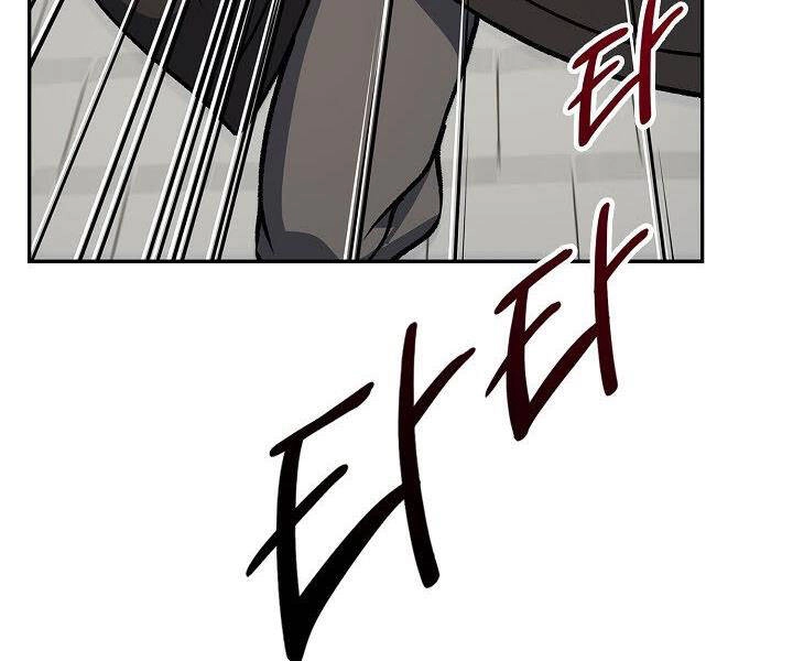 Quán Trọ Phong Ba Chapter 25 - 159